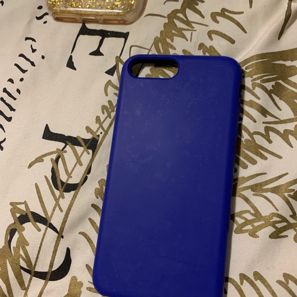 iphone 7 plus case bundle - Picture 3 of 7
